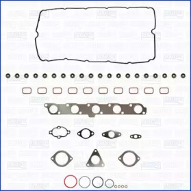 WILMINK GROUP wg1168088 -  